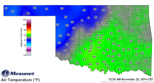 2015 02 03.No 04.Relative Humidity.Dec 22