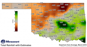 2015 04 13.Ag Blog.No 05.March 2015 Avg Precip Deviation