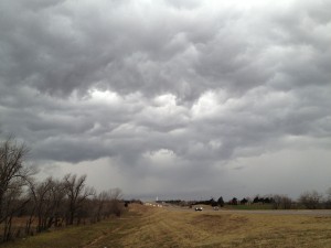 2016-02-26.Ag Blog.No 01.Storm clouds