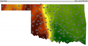 2016-05-12.No 04.Dewpoint.May 09 2016.0330pm.png