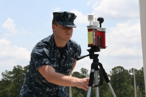 2016-06-14.Charleston Navy Base.WBGT check.sm