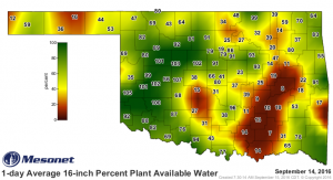 2016-09-14.mesonet.PPAW40