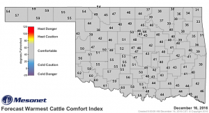 2016-12-16.cattlecomfort.day0_max