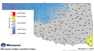 2016-12-17.cattlecomfort.warmest