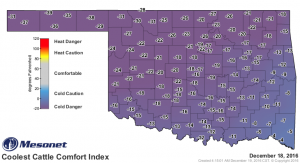 2016-12-18.cattlecomfort.coolest