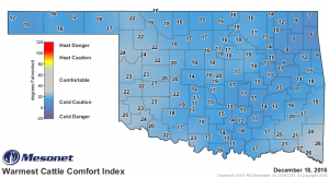 2016-12-18.cattlecomfort.warmest