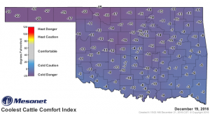 2016-12-19.cattlecomfort.coolest