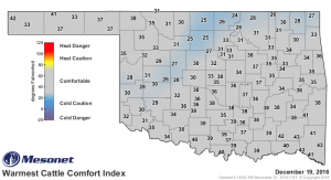 2016-12-19.cattlecomfort.warmest