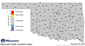 2016-12-20.cattlecomfort.warmest