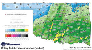 2017-03-01.rain.rfc.30-day