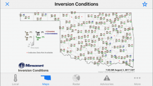 2017-08-08.07.00.am.AgBlog.Inversion