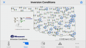 2017-08-08.08.10.am.AgBlog.Inversion