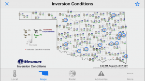 2017-08-08.08.20.am.AgBlog.Inversion